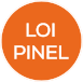 pinel